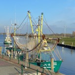 Neuland-Greetsiel.de